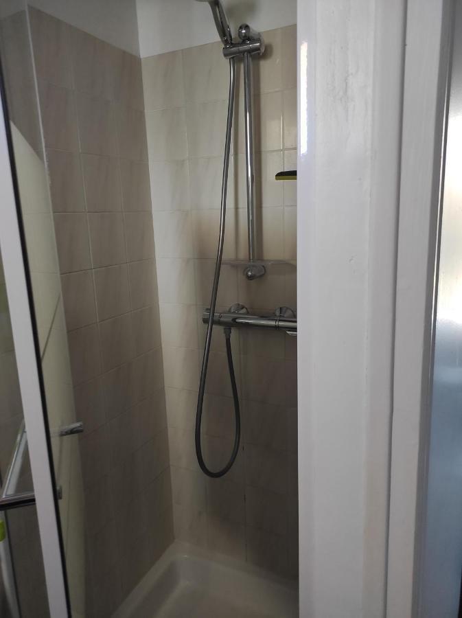 A L'Abordage, Appartement 2 Pieces Plage De Nauzan Vaux-sur-Mer Εξωτερικό φωτογραφία